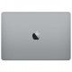 Apple MacBook Pro 13" Not Touch Bar Silver (MPXQ2) б/у